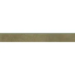 Fineza Project Sockel braun 60x7,2 cm matt DSAS3375.1