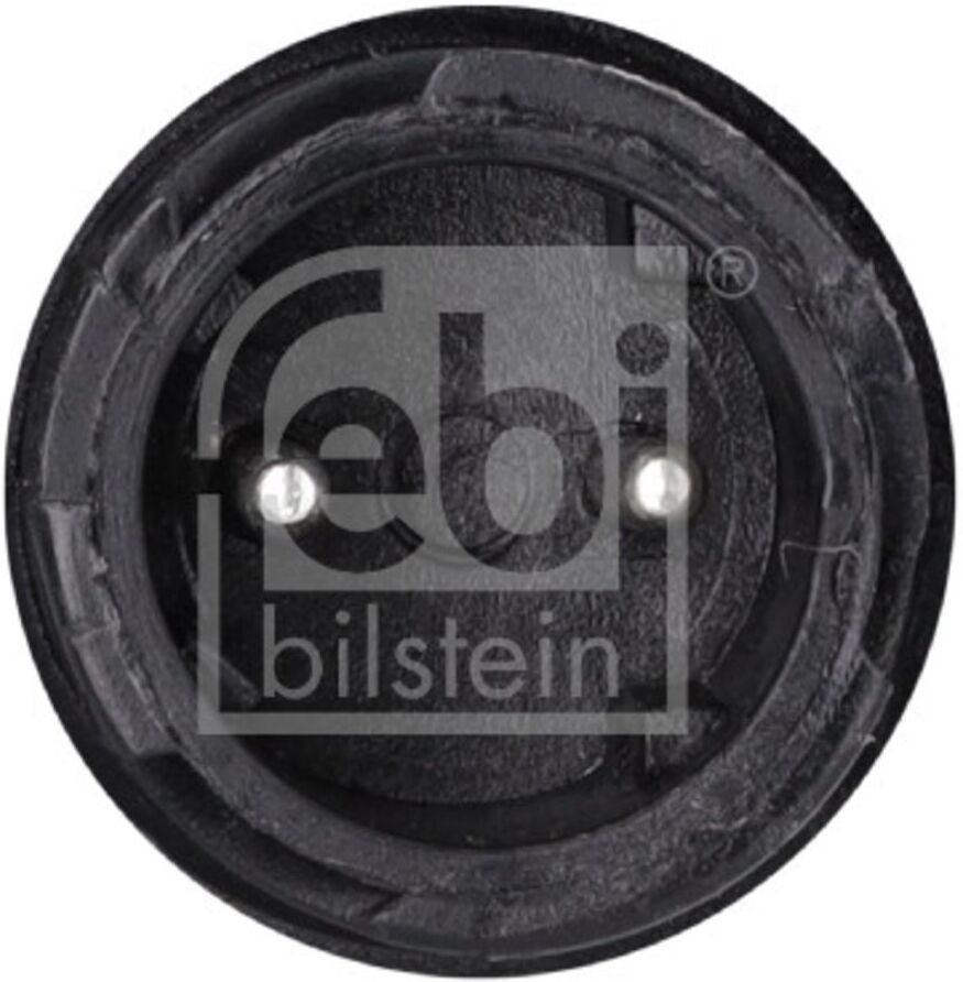 Capteur, Niveau de carburant FEBI BILSTEIN 193195