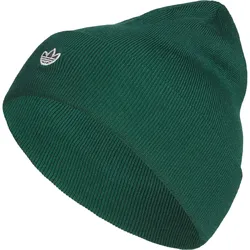 adidas Golf Originals Mütze MR Cash Beanie, dunkelgruen