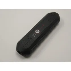 Unicraft Gehäuse SB 500 Sicherungsautomat