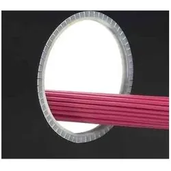 Panduit Kantenschutz GEE62F-C