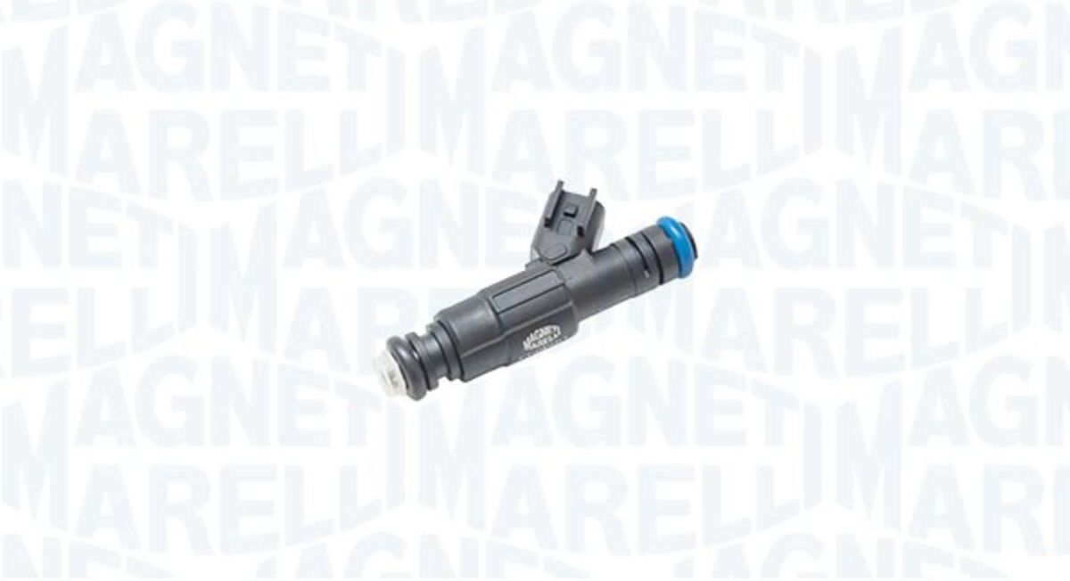 Magneti Marelli Valvola di iniezione 805000000051