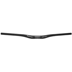 SYNTACE Lenker Vector Carbon Volt High20 35,0 x 780 mm | 16°