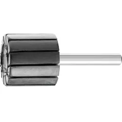 PFERD TOOLS Schleifhülsenträger GK zylindrisch - 42107500