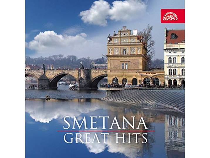 Great Hits