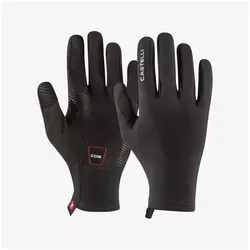 Castelli, Velohandschuhe, (L)