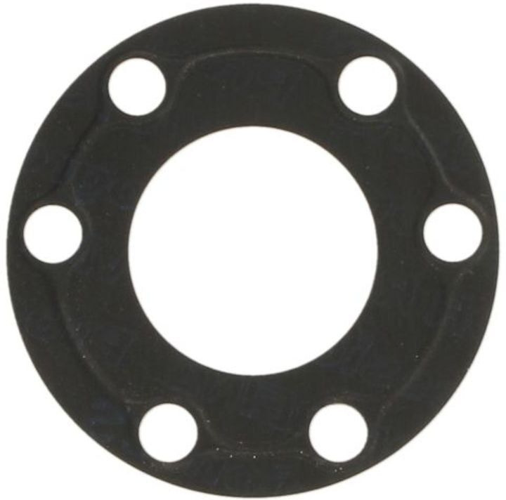 Getriebedichtung VOITH 150.00042510