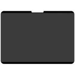 4smarts Smartprotect Magnetischer Privacy Filter für Apple iPad Air 11" (M2, 2024) (1 Stk., Apple iPad Air 11 2024), Tablet Schutzfolie