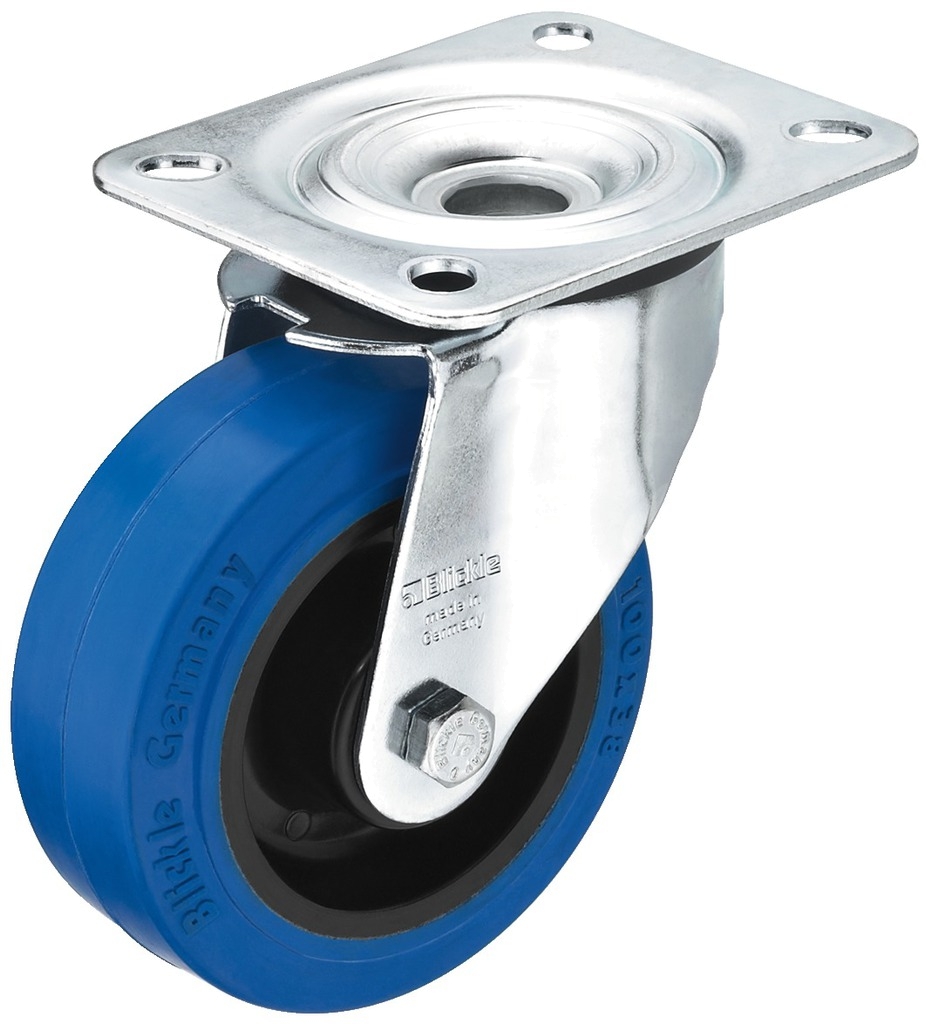 MONACOR GCBB-100