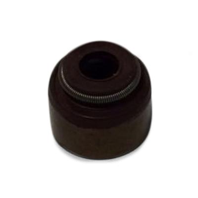 ELWIS ROYAL Dichtring, Ventilschaft 1631516 für HONDA ROVER