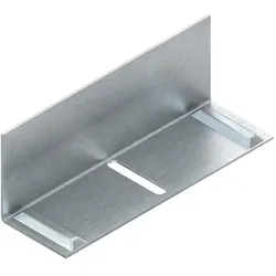 Niedax Auflagerverstärkung RAV 60