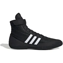 Adidas, Kampfsportschuhe, (44)