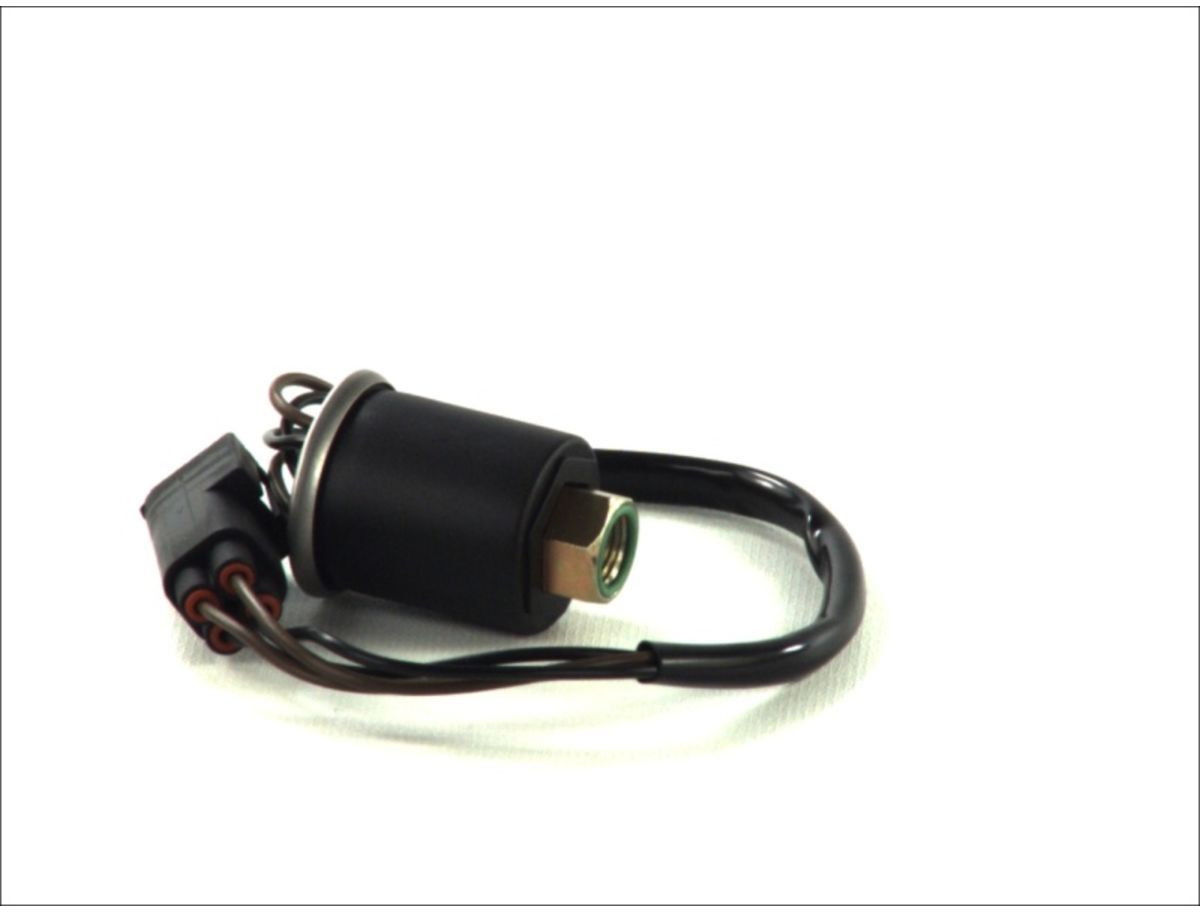 Pressostat, climatisation THERMOTEC KTT130018