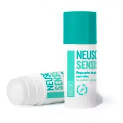 Neusc Feet Stick - Heel Repair Stick 24g