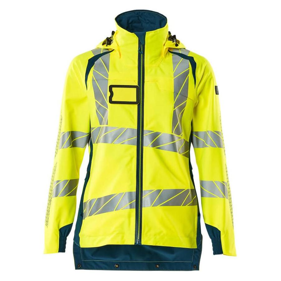 Mascot ACCELERATE SAFE 19011-449 (M) (5711074818815)