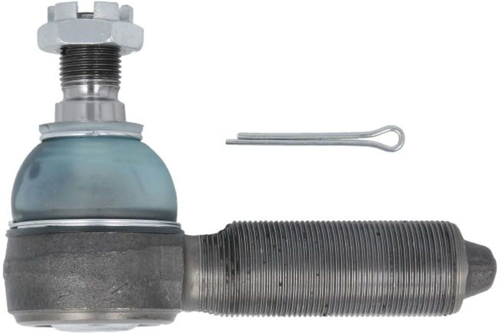 Rotule de direction REINHOCH RH52-2005