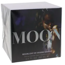 Ariana Grande Moonlight Eau De Parfum 100 ml (woman)