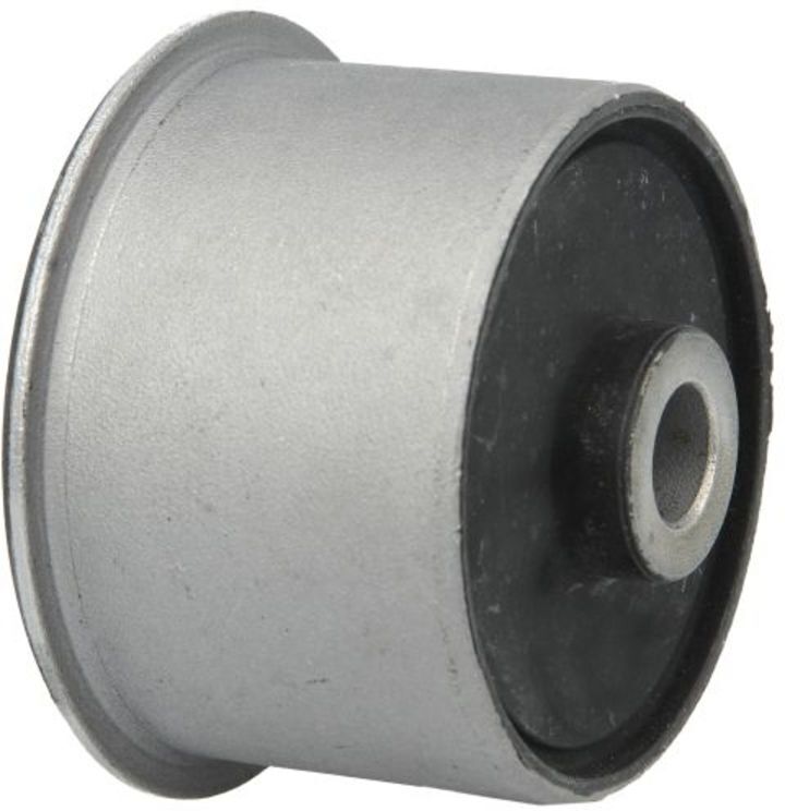Lagerung, Achskörper TEDGUM TED56066