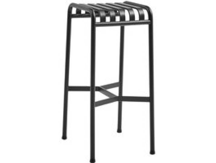 HAY - Palissade Bar Stool