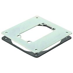 Adapterplatte 11006009603 HARTING Inhalt: 1 St. Adapterplatte