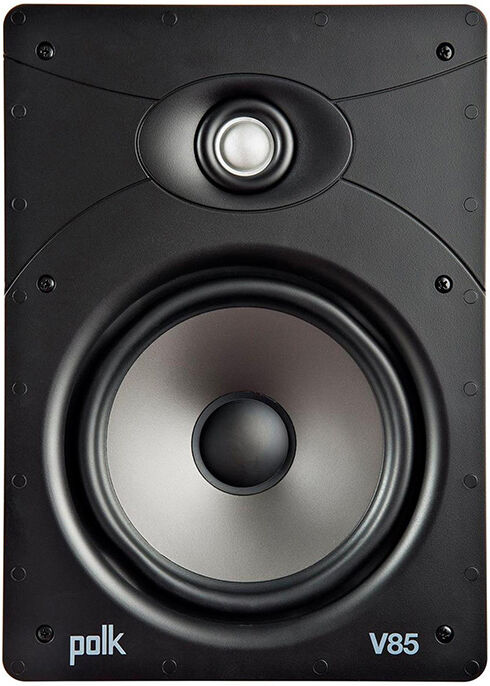 COLUNA POLK V85