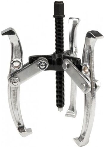 YATO YT-2511 Internal / External Puller