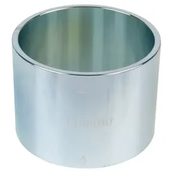 KS Tools Druckhülse, Innen-Ø 100mm, Außen-Ø 110mm - 700.1800-26