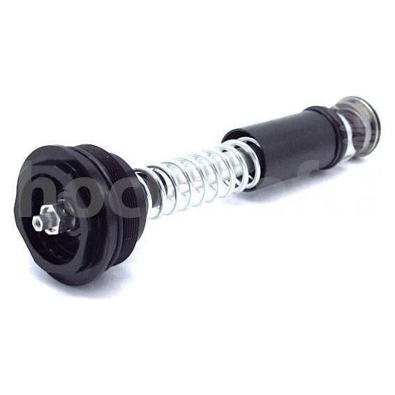 Fox Service Set: 2024 36 Grip2 Damper, Topcap Assy FK (820-05-732-KIT)