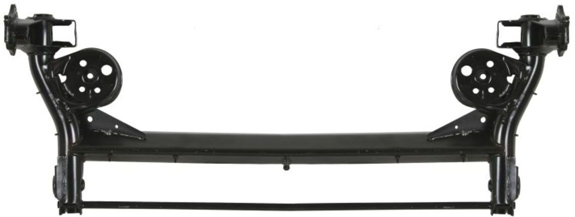 Achskörper FORTUNE LINE FZB086