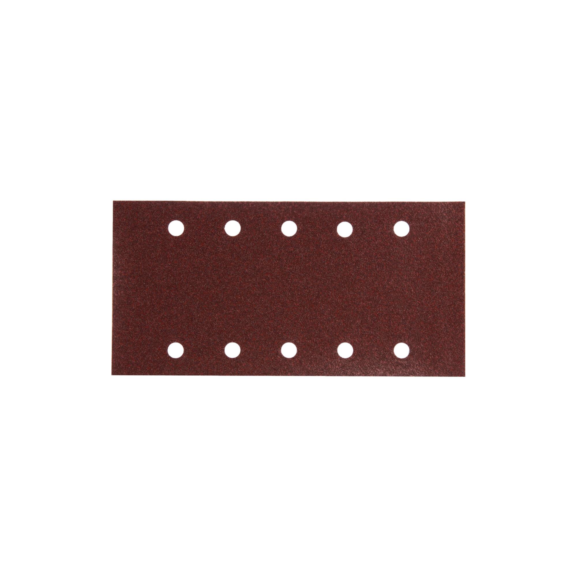 Makita Schleifpapier Klett 115x232 K60 (P-33180))