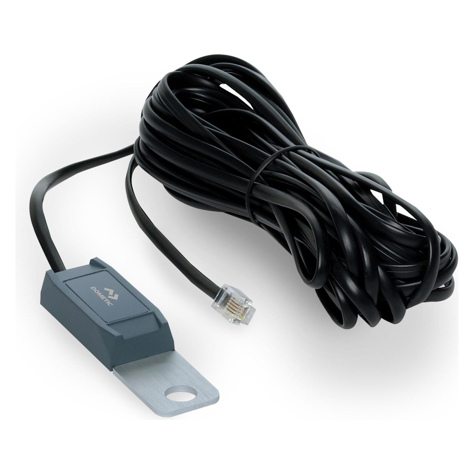 Dometic Temperaturfühler PerfectCharge MCATS (9600000099)