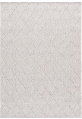 SAFAVIEH Highland Inesa Trellis Rug