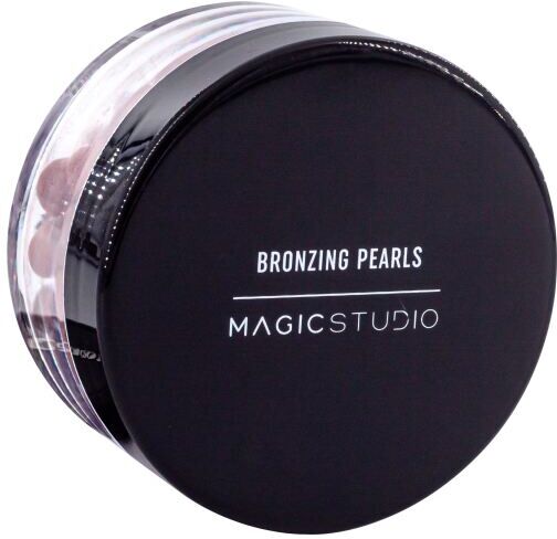 Idc Institute Magic Studio Bronzing Pearls