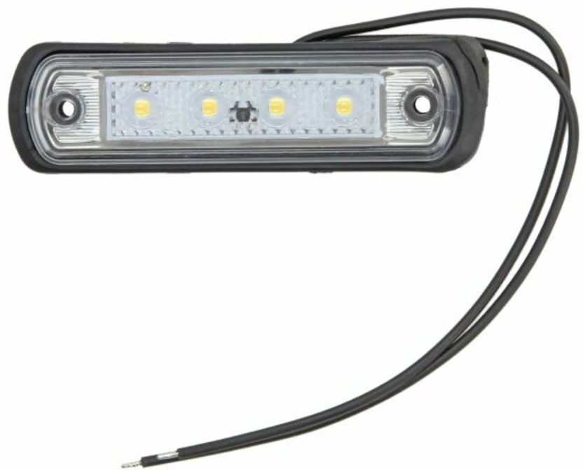 Umrissleuchte WAŚ 1340 W189