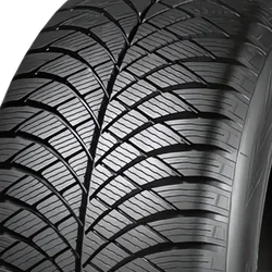 AW-6 195/55 R15 89V XL Ganzjahresreifen