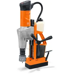 Fein Magnet-Kernbohrmaschine bis 65 mm KBM 65 UQW - 72732661000