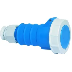 Bals Elektrotech. Kupplung 31310