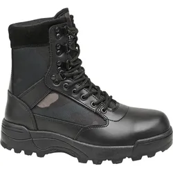 Brandit Tactical Stiefel 45