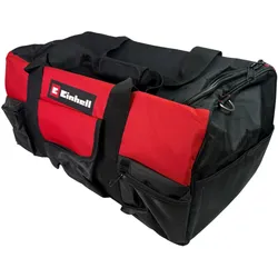 Einhell, Werkzeugkoffer, Akku-Tasche (1 Teil)