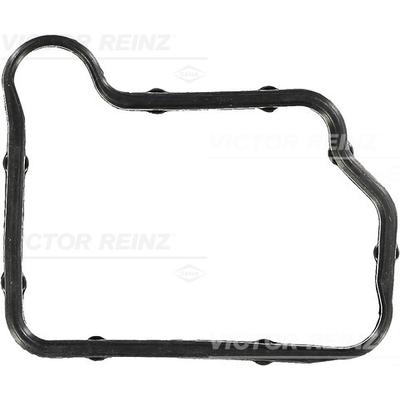 VICTOR REINZ Dichtung, Kerzenschaft 703641200 für Mercedes