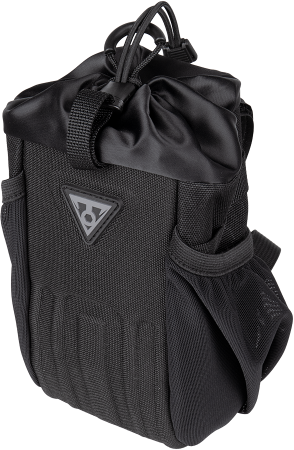 Topeak Borsa da manubrio bikepacking  FREELOADER 1L