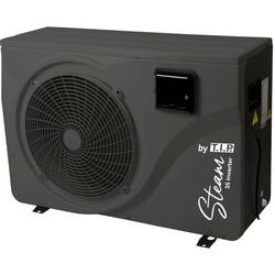 T.I.P. - Technische Industrie Produkte 30483 Hauswasserwerk 3300 l/h 35 m