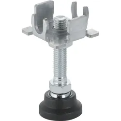 Geberit GIS Set für Wannenverkleidungen 461805001