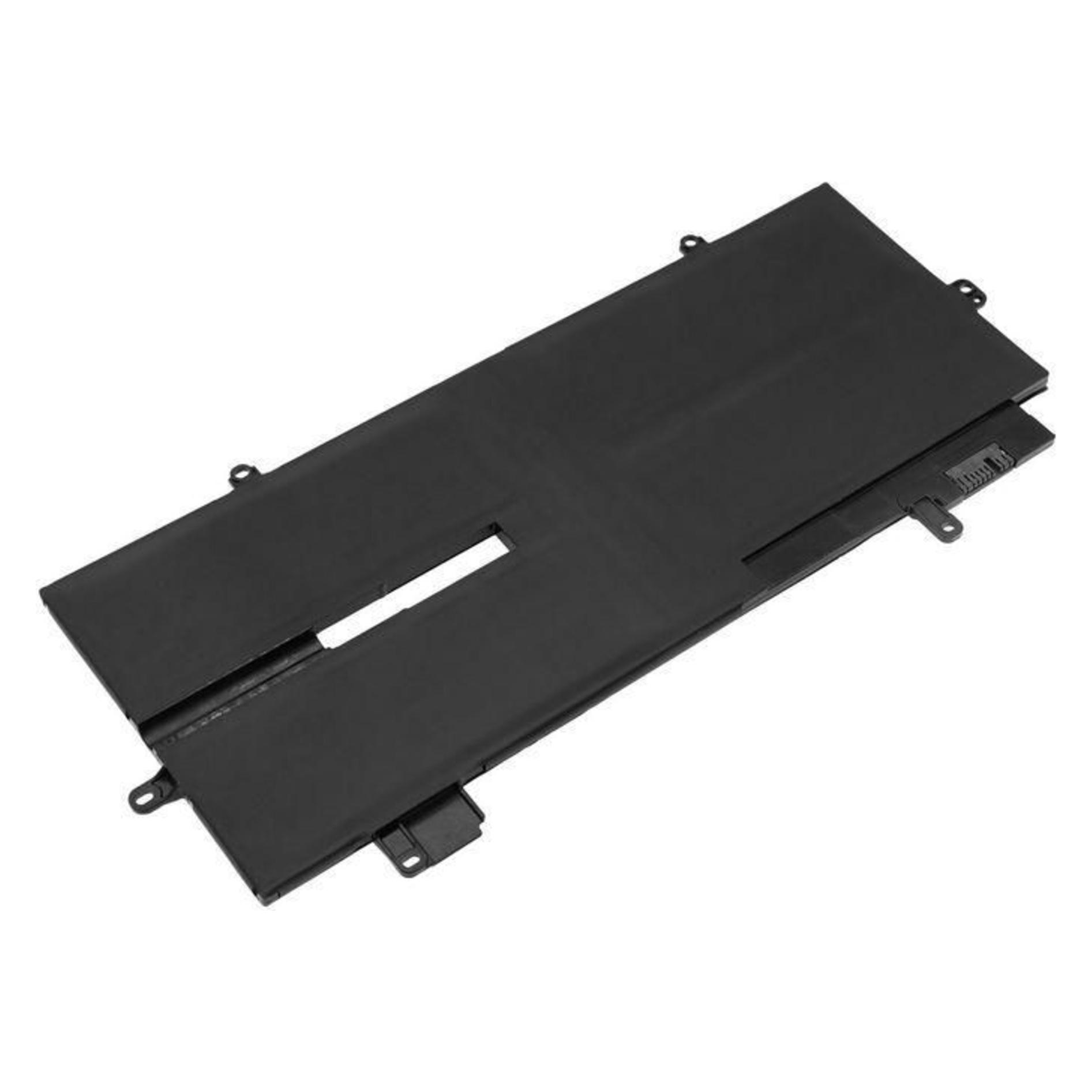 CoreParts 5B10W13972-CP (3600 mAh) (5B10W13972-CP)