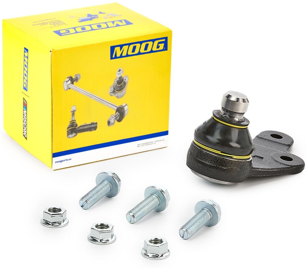 MOOG FD-BJ-8341 Ball Joint