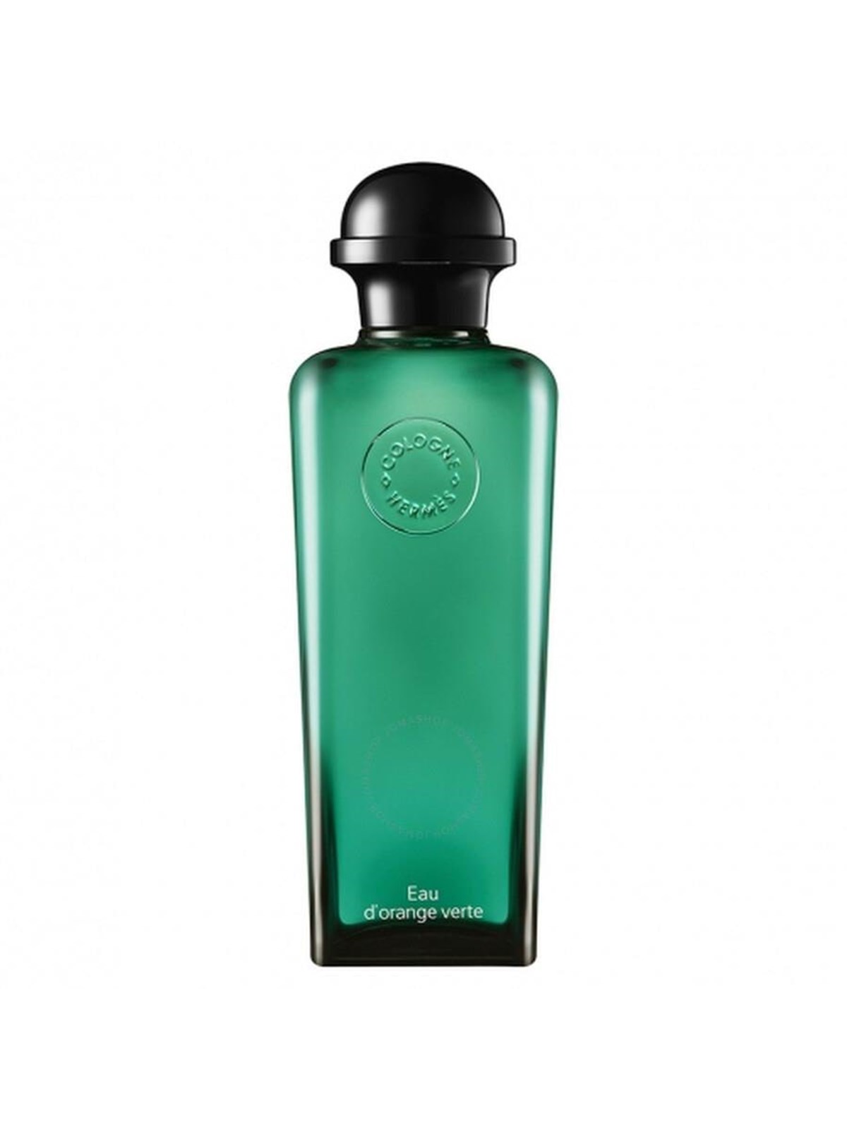 Hermès Eau d'Orange Verte Eau De Cologne Unisex Individual - 100 ml0
