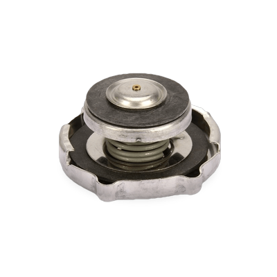 JAPKO Verschlußdeckel, Kühler TOYOTA,SUBARU,LEXUS 33200 1647551010,1640153010,1640175120 1647528120,1647528140,1647537010
