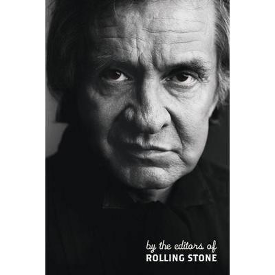 Cash, Taschenbuch von Rolling Stone, Vermilion, 978-0-7535-1233-3
