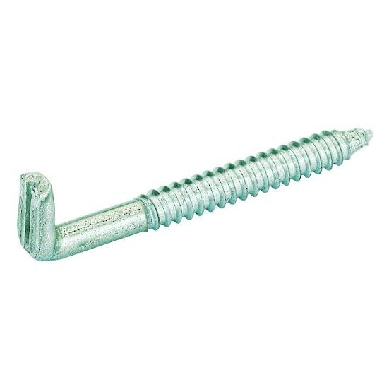 Werkstarck Universal-Aufhängehaken (0/7097/001/ 5,8/ 50/ /99)