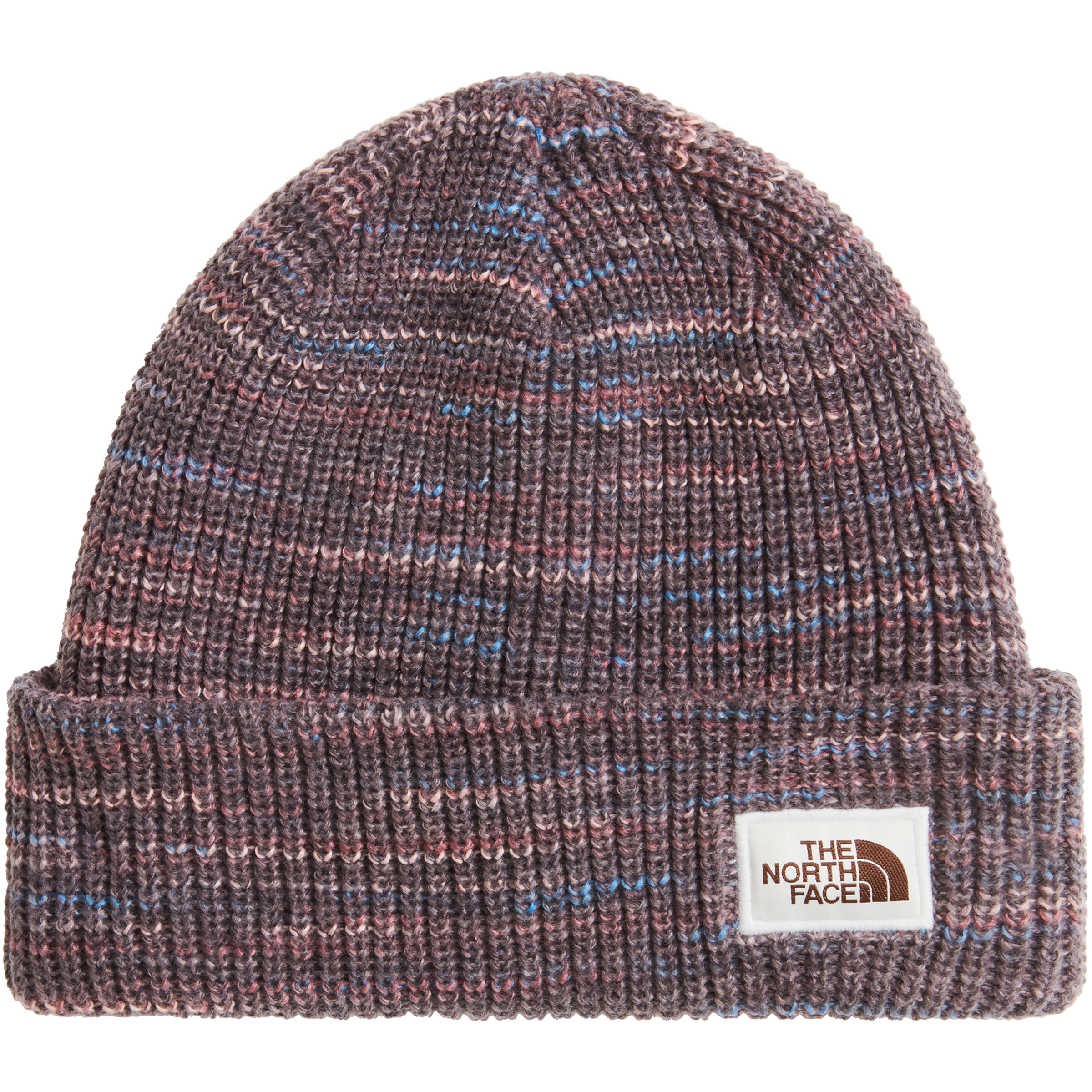 The North Face Salty Bae Lined Mützen & Beanies beige Lifestyle Elastisch